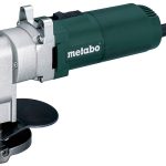 قیچی ورق بر متابو مدل  KU6872