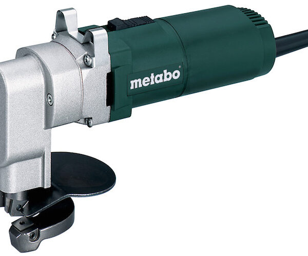 قیچی ورق بر متابو مدل  KU6872