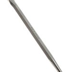 ابزار خمکاری ۲۲۱۰ ایران پتک