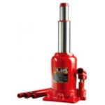 جک 6 تن روغنی بیگ رد BIG RED