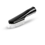 فرچه با برس سخت کرشر KARCHER