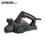 رنده برقی 600 وات تی ای اچ مدل TEP8260