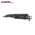 تصویر فرز آهنگری 1600 وات تی ای اچ مدل TG18016V