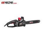 اره زنجیری برقی 1750 وات تی ای اچ مدل TS1618