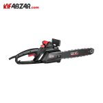 اره زنجیری برقی 2200 وات تی ای اچ مدل TS1622