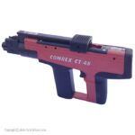 تفنگ میخکوب کامرکس مدل CT-45 ساخت تایوان