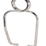 فنر قیچی چمن زن بهکو BEHCO