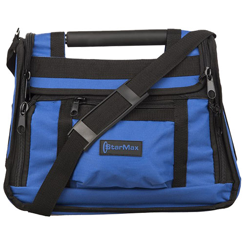 کیف استارمکس مدل MT104