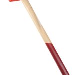 پتک صلیبی(سنگ شکن) 5000 ایران پتک