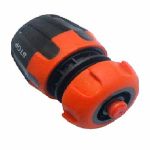 کوبلینگ 1/2 اینچ بهکو BEHCO