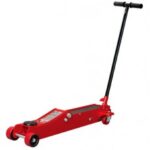 جک 3 تن سوسماری بیگ رد BIG RED