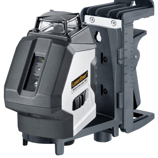 تراز لیزری 360 درجه لیزرلاینر مدل 031.380a