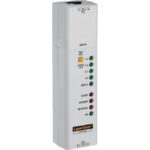تستر کابل شبکه LAN لیزرلاینر مدل 083.064a