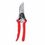 قیچی باغبانی بهکو 11 بهکو BEHCO