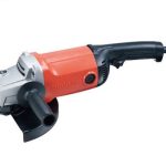 فرز آهنگری مک تک ماکیتا مدل MT92A