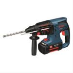 دریل بتن کن 4.3 کیلو شارژی بوش مدل GBH36VLI