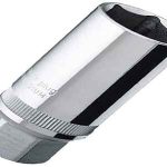 بکس شمعی مگنت دار1/2DR*21 اینچ تاپ تول TOPTUL