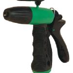 آبپاش 3 حالته چراغ دار بهکو BEHCO