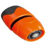 کوبلینگ 3/4 اینچ پلاستیکی با قطع کن بهکو BEHCO