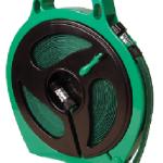 جاشیلنگی 5/16 متری دیواری بهکو BEHCO