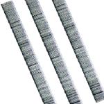 سوزن دستگاه بست زن بهکو BEHCO