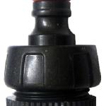 سرشیر 3/4 اینچ به 1 اینچ بهکو BEHCO