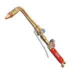 دسته برش رونیکس