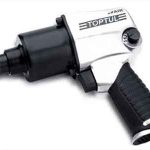 بکس بادی 3/4 اینچ تاپ تول TOPTUL