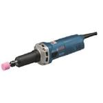 سنگ مستقیم بوش مدل GGS28LC