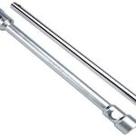 آچار چرخ کامیونی 27*24 تاپ تول TOPTUL