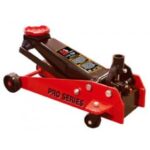 جک 2.25 تن سوسماری بیگ رد BIG RED