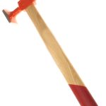 چکش صافکاری ‌‌‌‌‌۲۴۱۰ ایران پتک