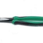 کف چین فشارقوی 8 اینچ تاپ تول TOPTUL