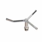 سرفواره سه شاخ 4060 بهکو BEHCO