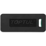 زیرانداز تعمیر کار اتومیبل تاپ تول TOPTUL