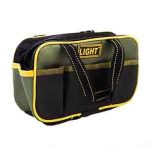 کیف ابزار لایت LB-2810 ماشینی