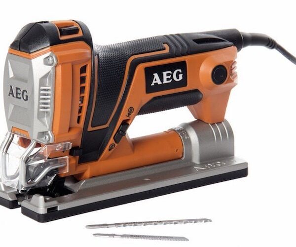 اره عمود بر آاگ مدل  PST500X