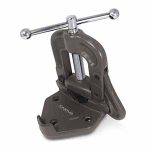 گیره لوله گیر "2 نووا Nova