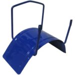 جا شلنگی دیواری آرامیس مدل GH-3360