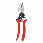 قیچی باغبانی بهکو 2 NEW بهکو BEHCO