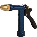 آبپاش 3 حالته فلزی بهکو BEHCO