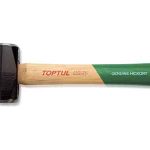 چکش پتکی تاپ تول TOPTUL