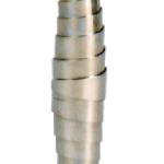 فنر یدکی قیچی باغبانی بهکو BEHCO