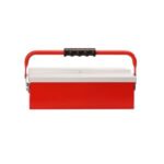 جعبه ابزار های طبقاتی