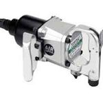 بکس بادی شفت کوتاه دسته از بغل 1 اینچ تاپ تول TOPTUL