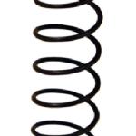 فنر یدکی  قیچی 23-110 بهکو BEHCO