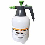 سمپاش 1.5 لیتری بهکو BEHCO