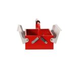 جعبه ابزار های طبقاتی