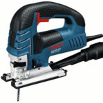 اره عمود بر بوش مدل GST150BCE