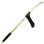 سمپاش سطلی بهکو BEHCO